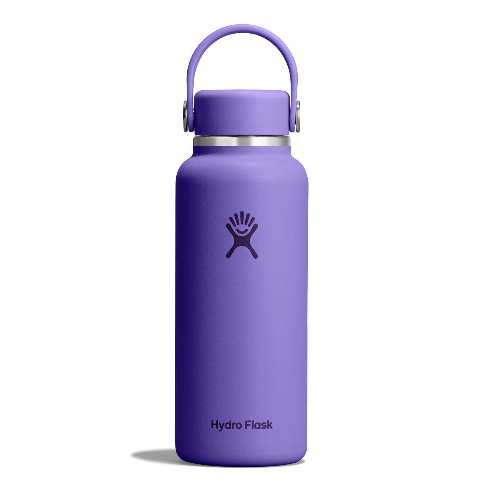 Micro 400 mL