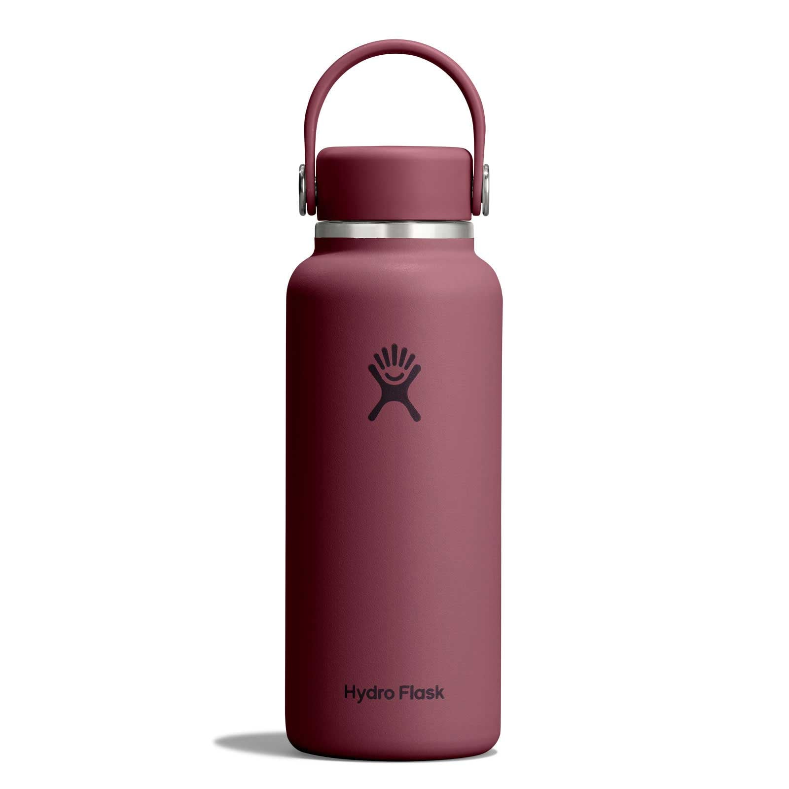 Micro 400 mL