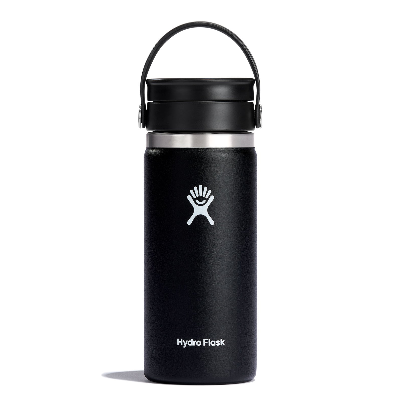 16 oz Coffee with Flex Sip™ Lid