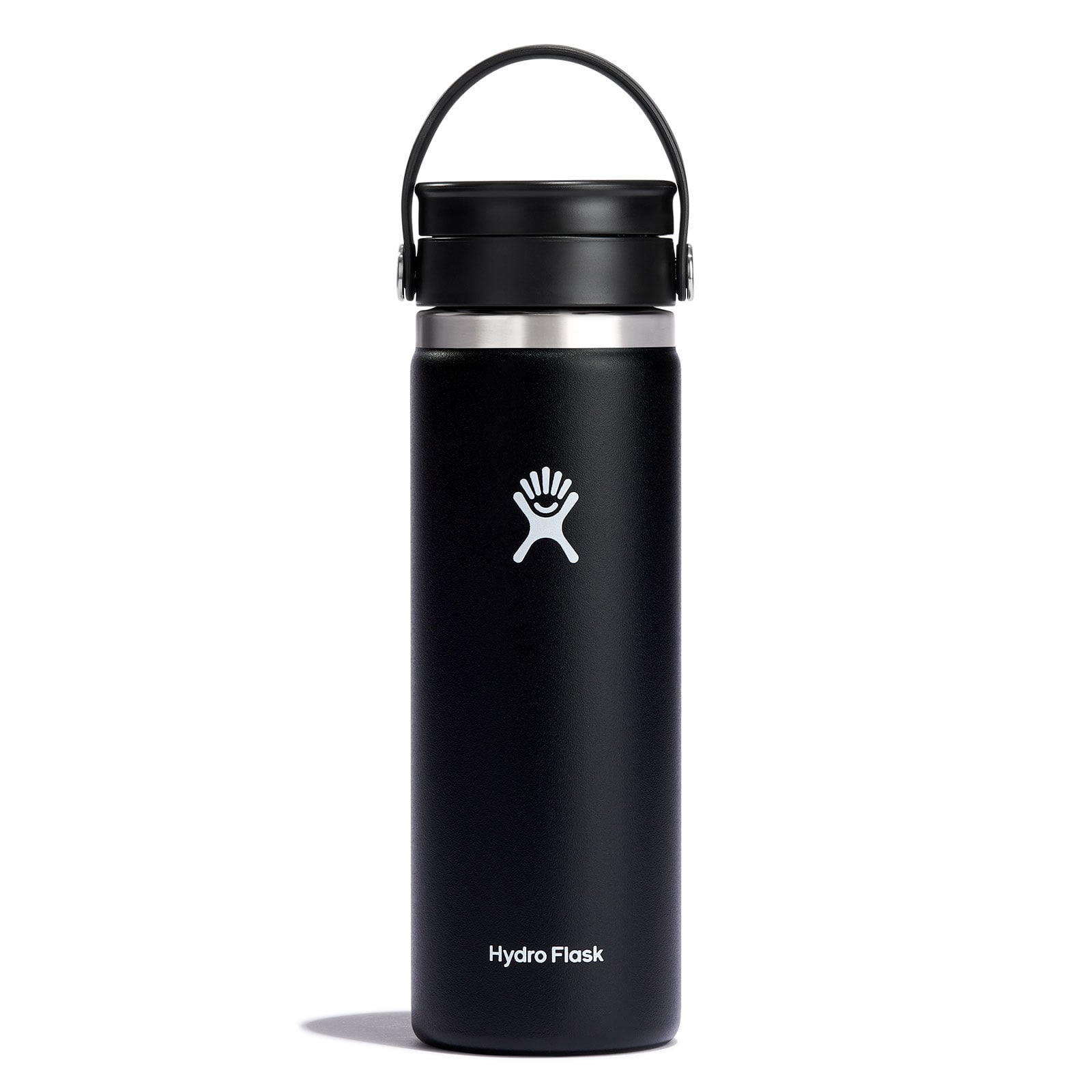20 oz Coffee with Flex Sip™ Lid