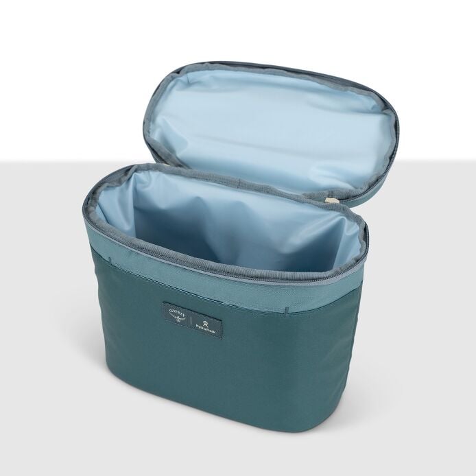 Osprey Axis x Flask Campus Essentials Bundle