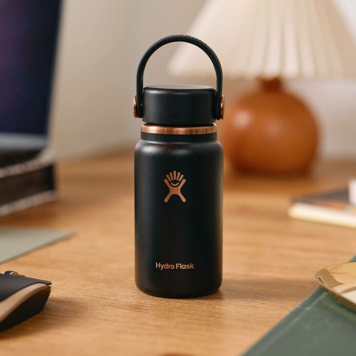 Arc Collection - Micro 200 mL