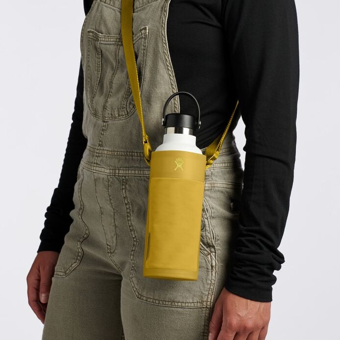 Small Tag Along Bottle Sling