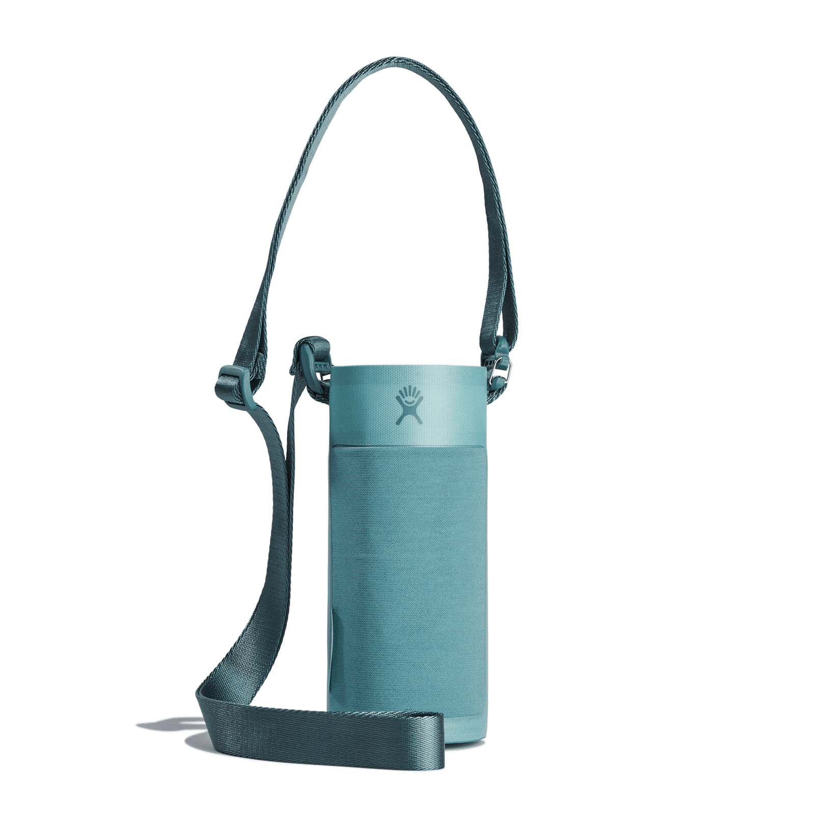 Small Tag Along Bottle Sling
