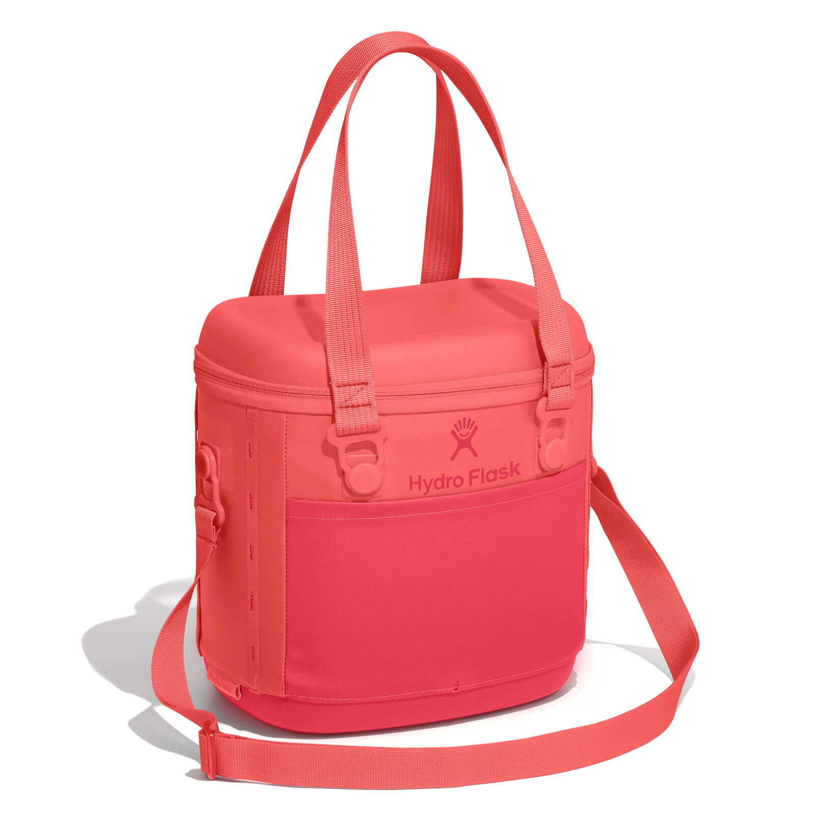 Carryout™ Soft Cooler 10 L