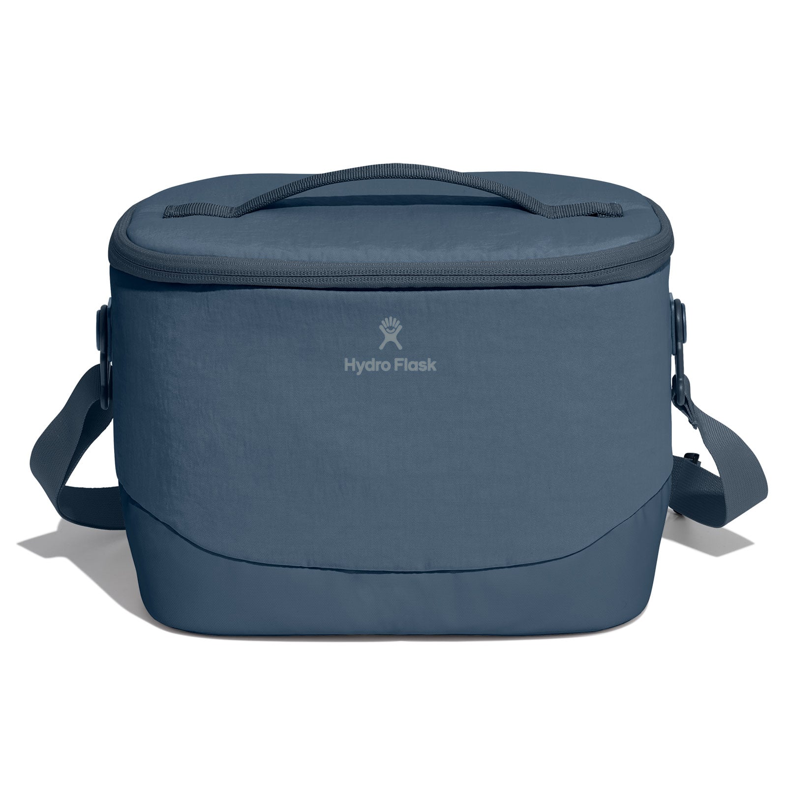 Carryout™ Lunch Bag