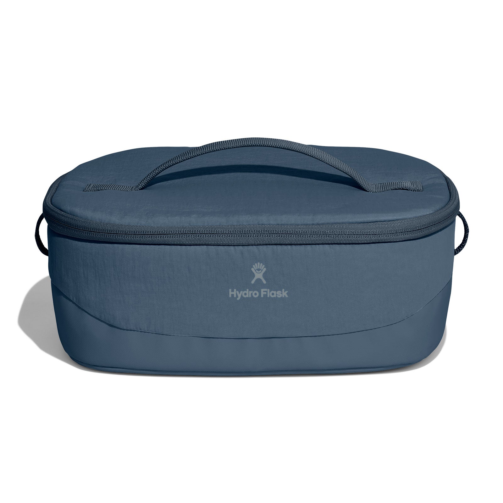 Carryout™ Lunch Box