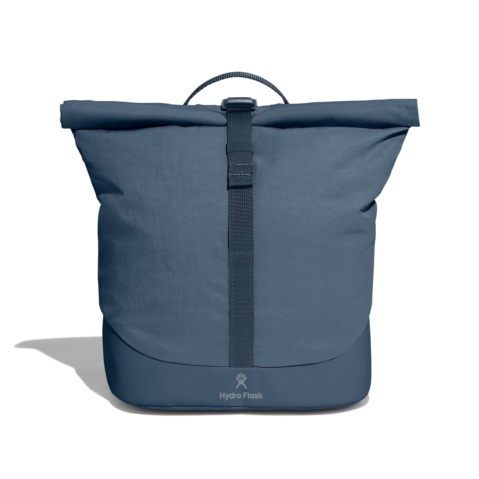 Carryout™ Lunch Rolltop