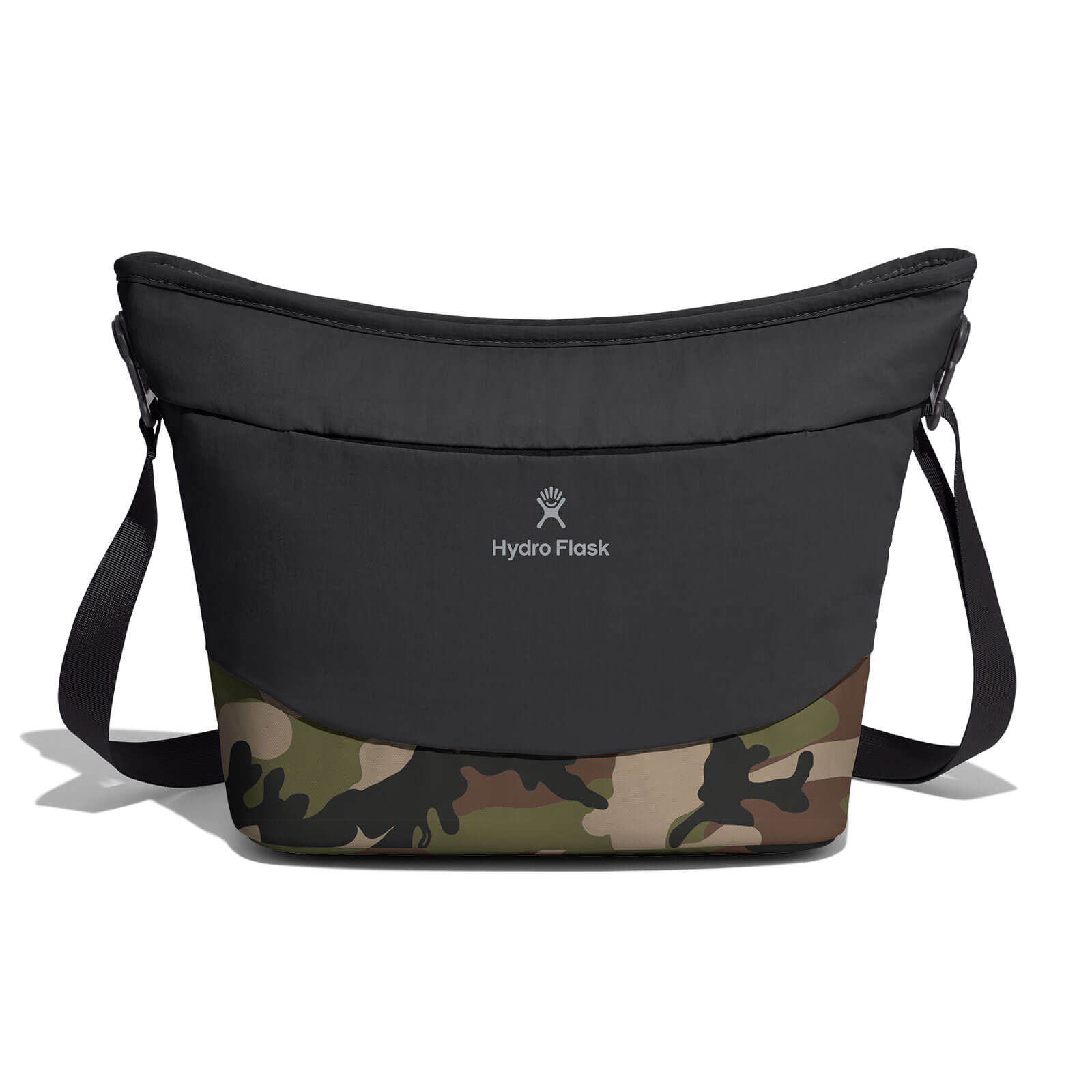 Carryout™ Lunch Tote