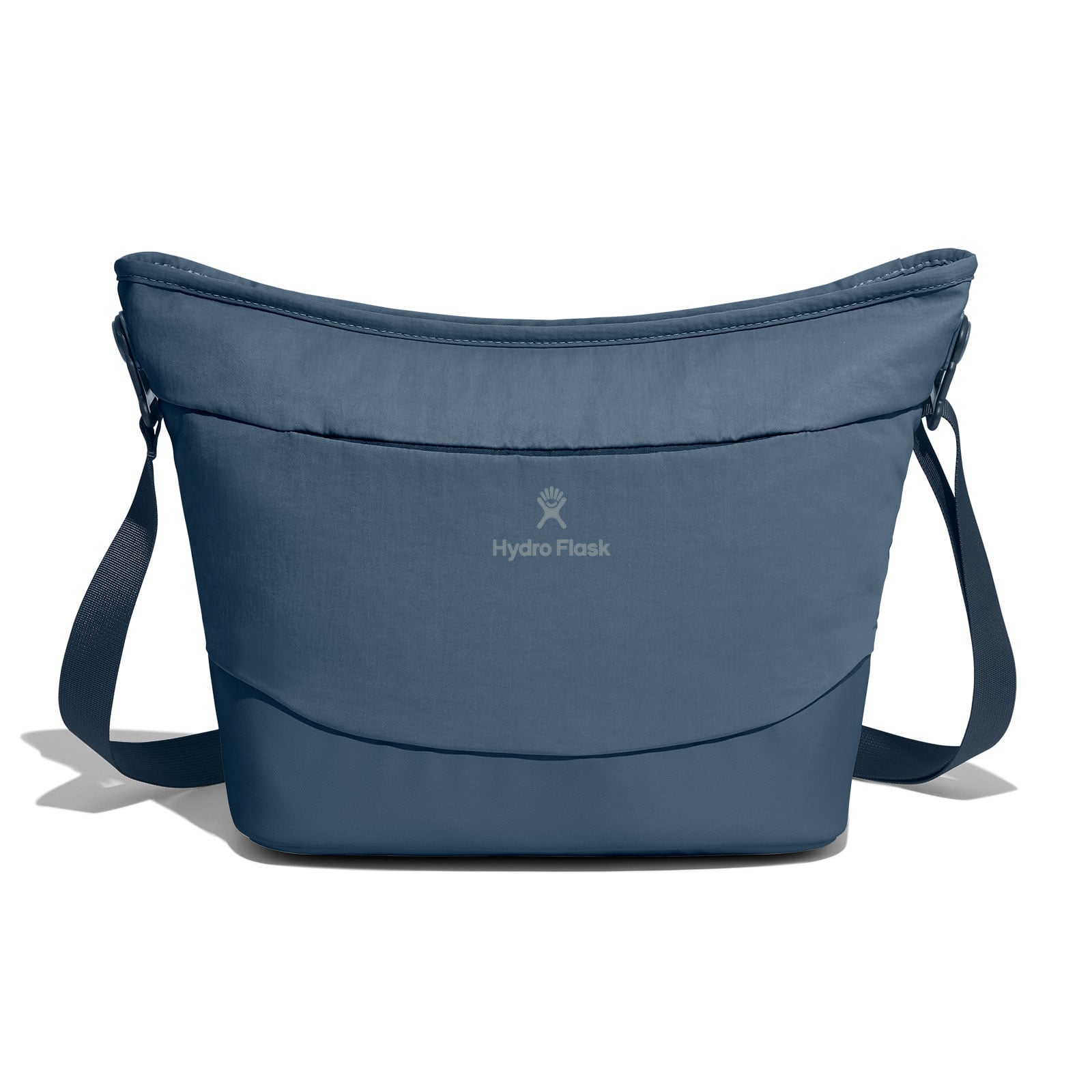Carryout™ Lunch Tote