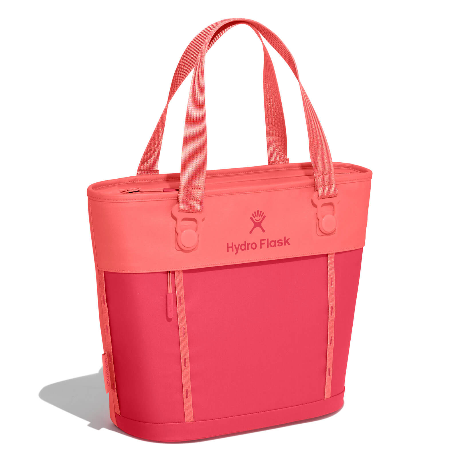 Carryout™ Soft Cooler Tote 10 L
