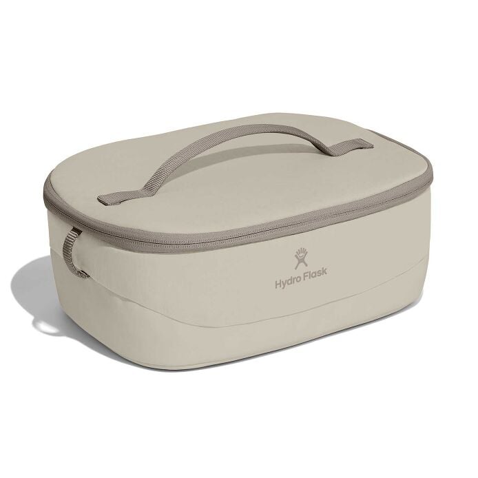 Carryout™ Lunch Box
