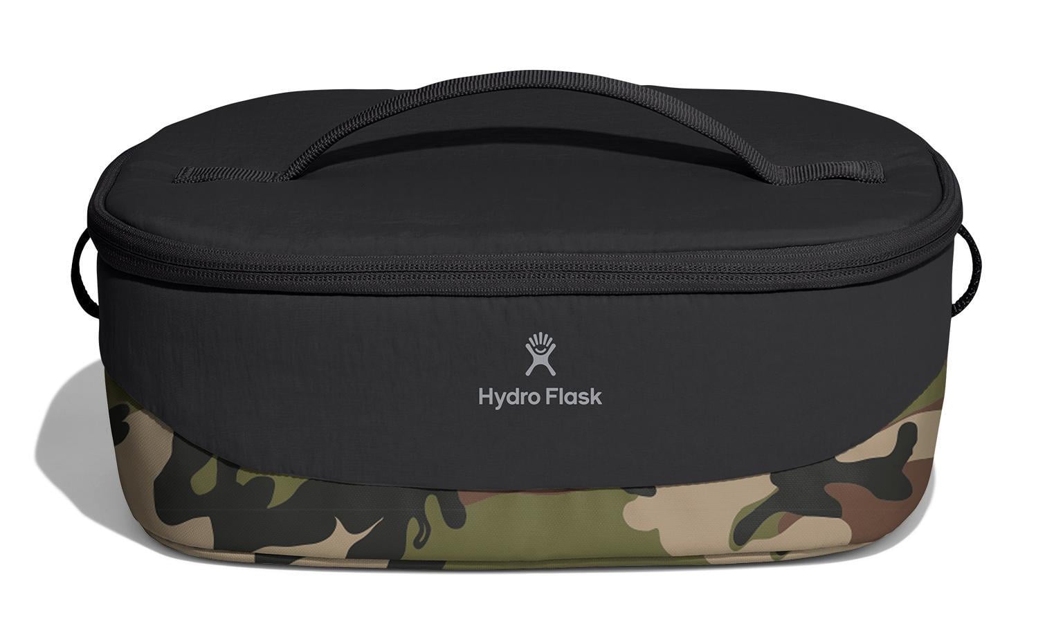 Carryout™ Lunch Box