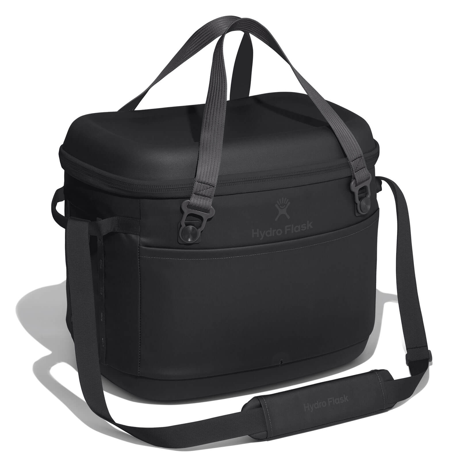 Carryout™ Soft Cooler 30 L