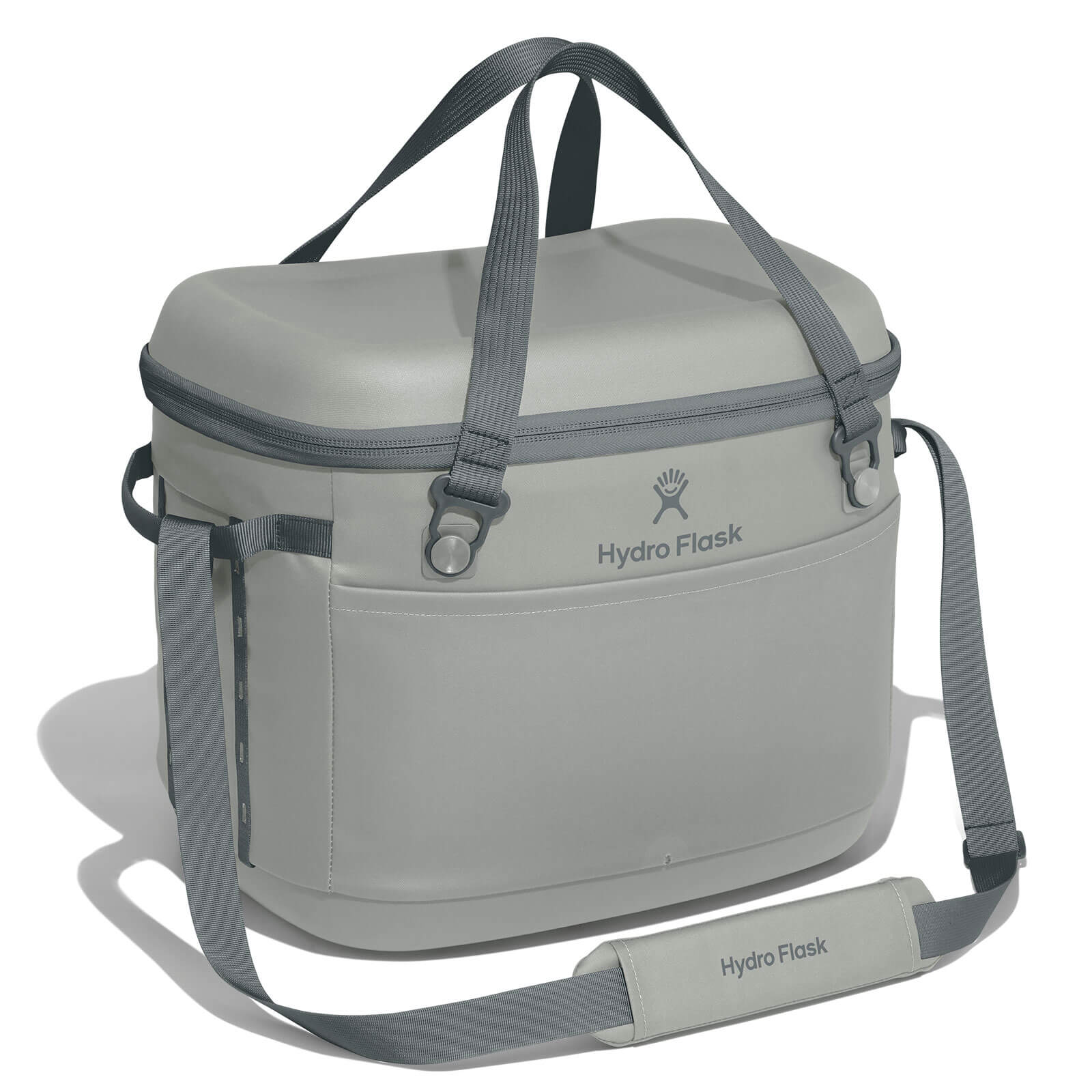Carryout™ Soft Cooler 30 L