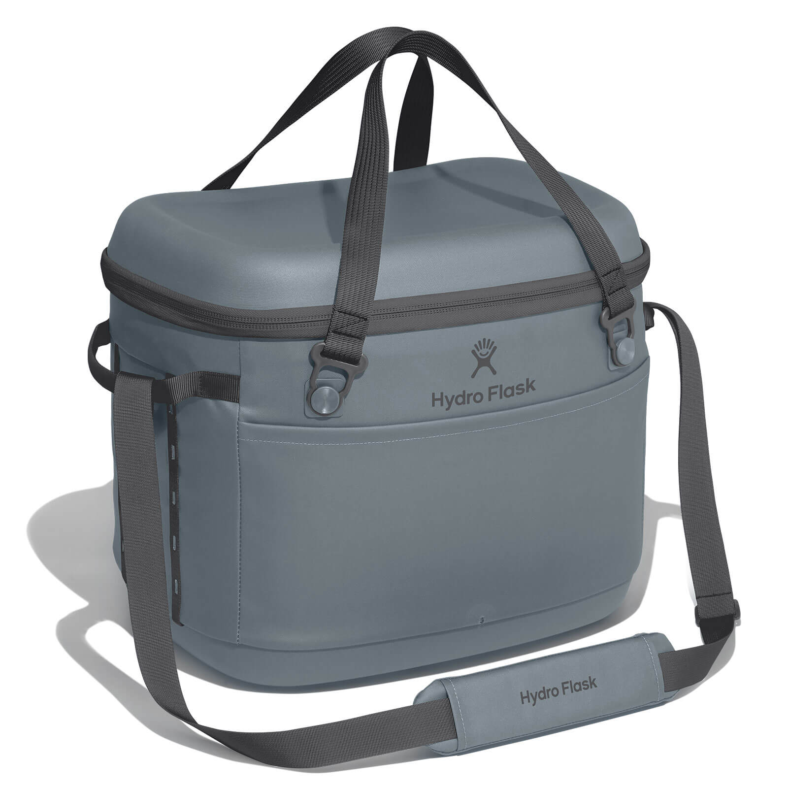 Carryout™ Soft Cooler 30 L