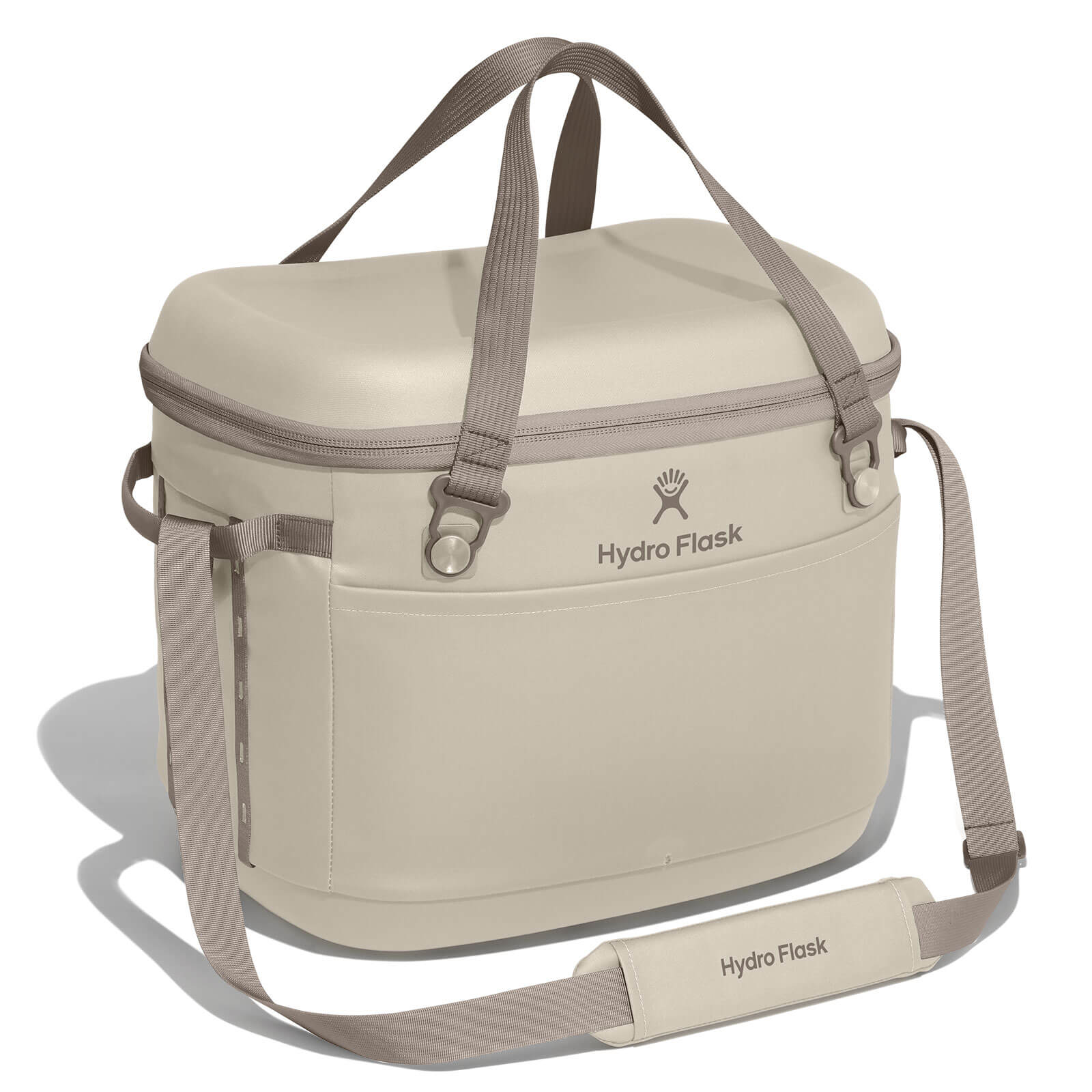 Carryout™ Soft Cooler 30 L