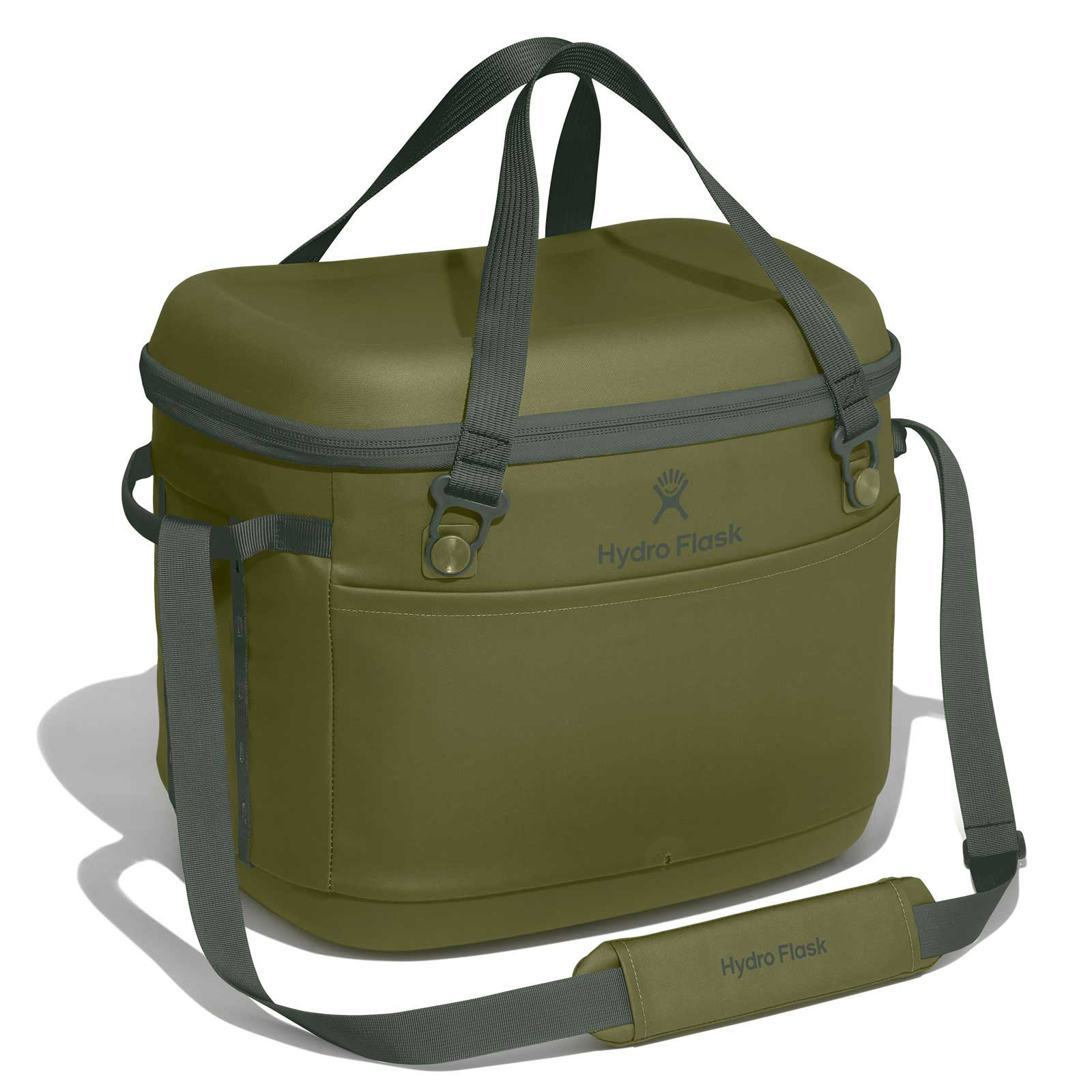 Carryout™ Soft Cooler 30 L