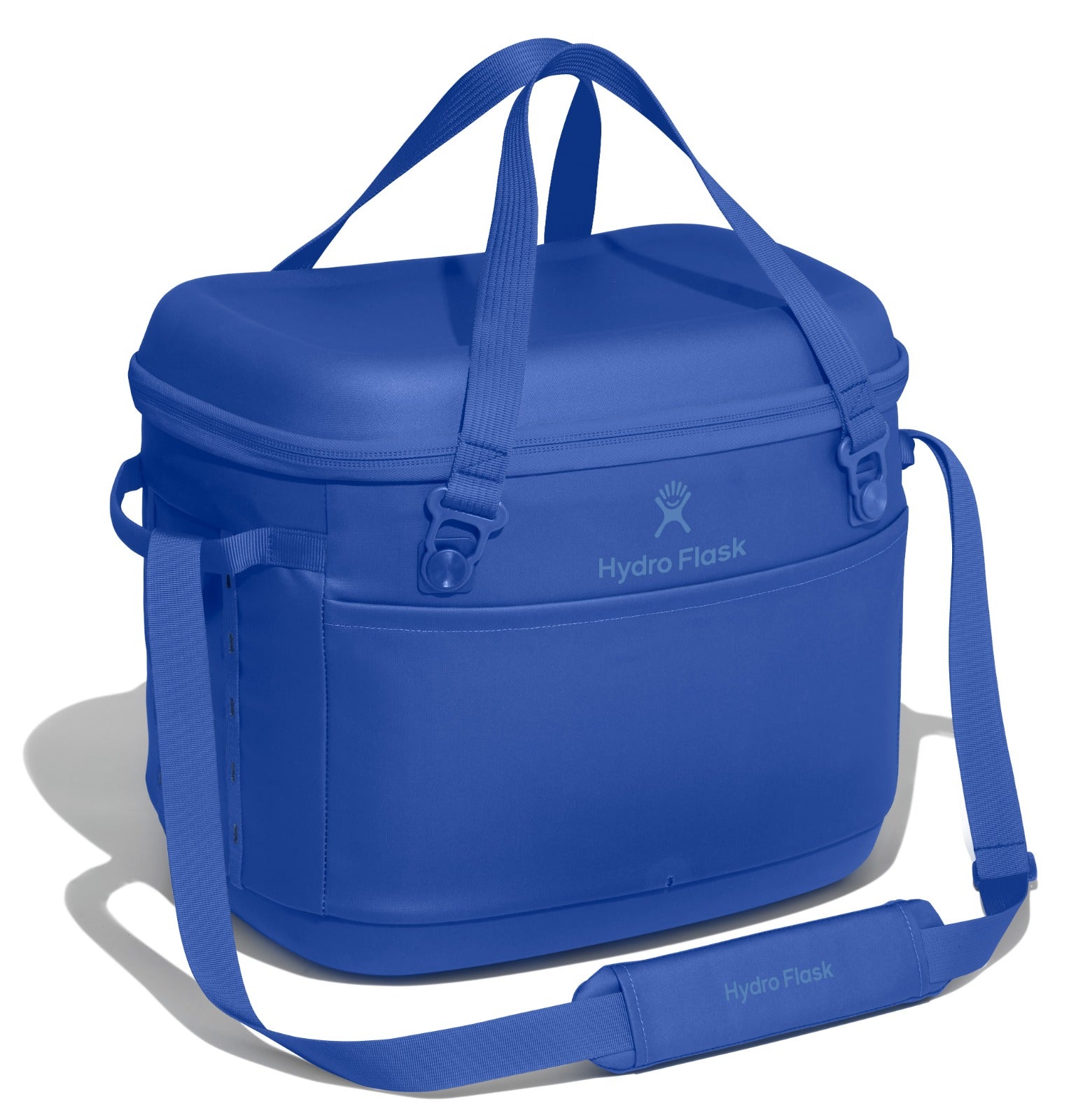 Carryout™ Soft Cooler 30 L