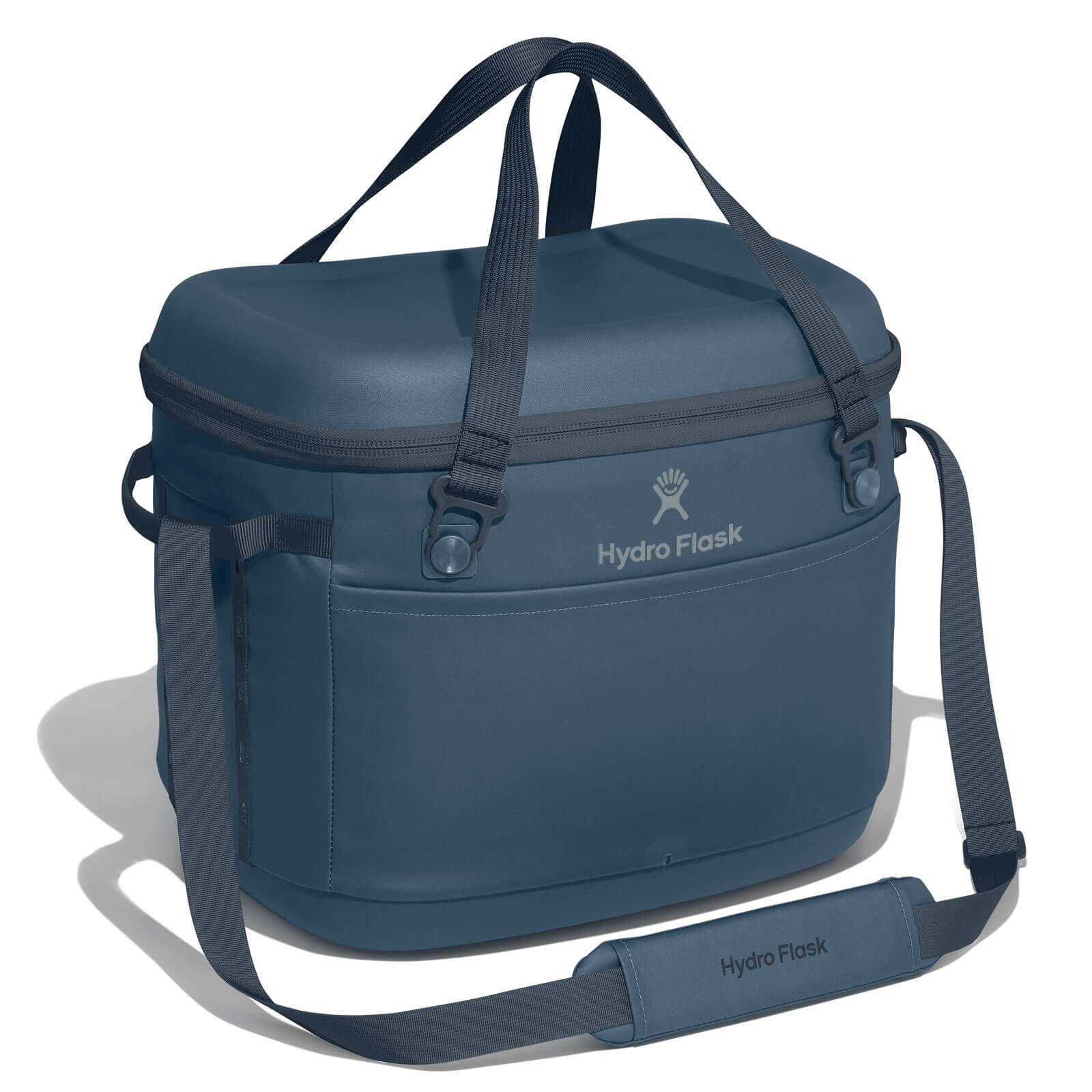 Carryout™ Soft Cooler 30 L