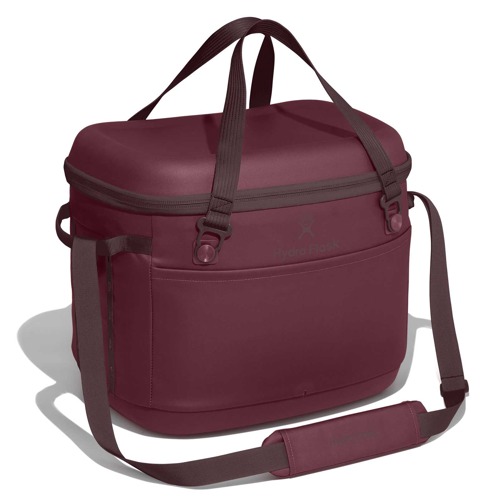Carryout™ Soft Cooler 30 L