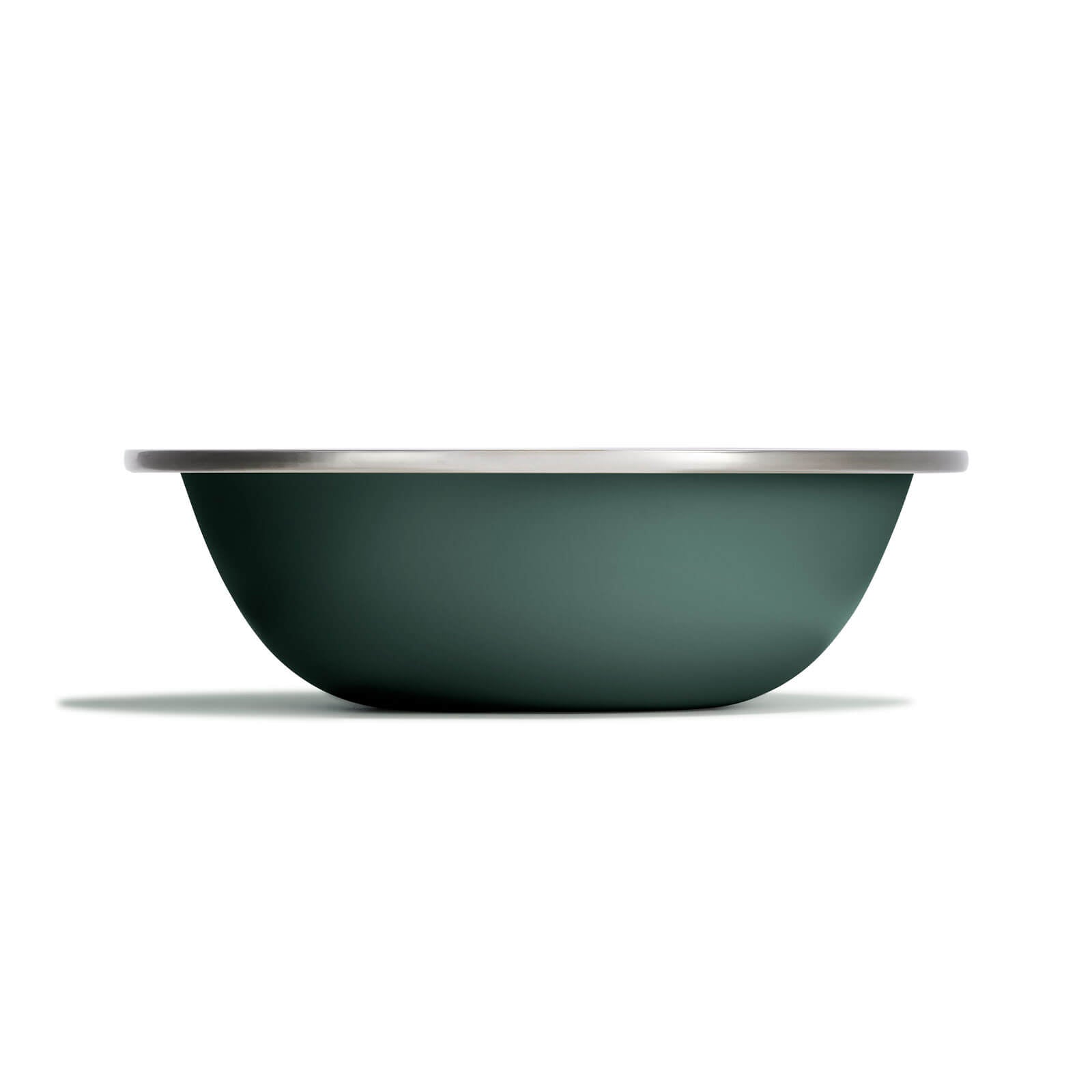 Camp Bowl