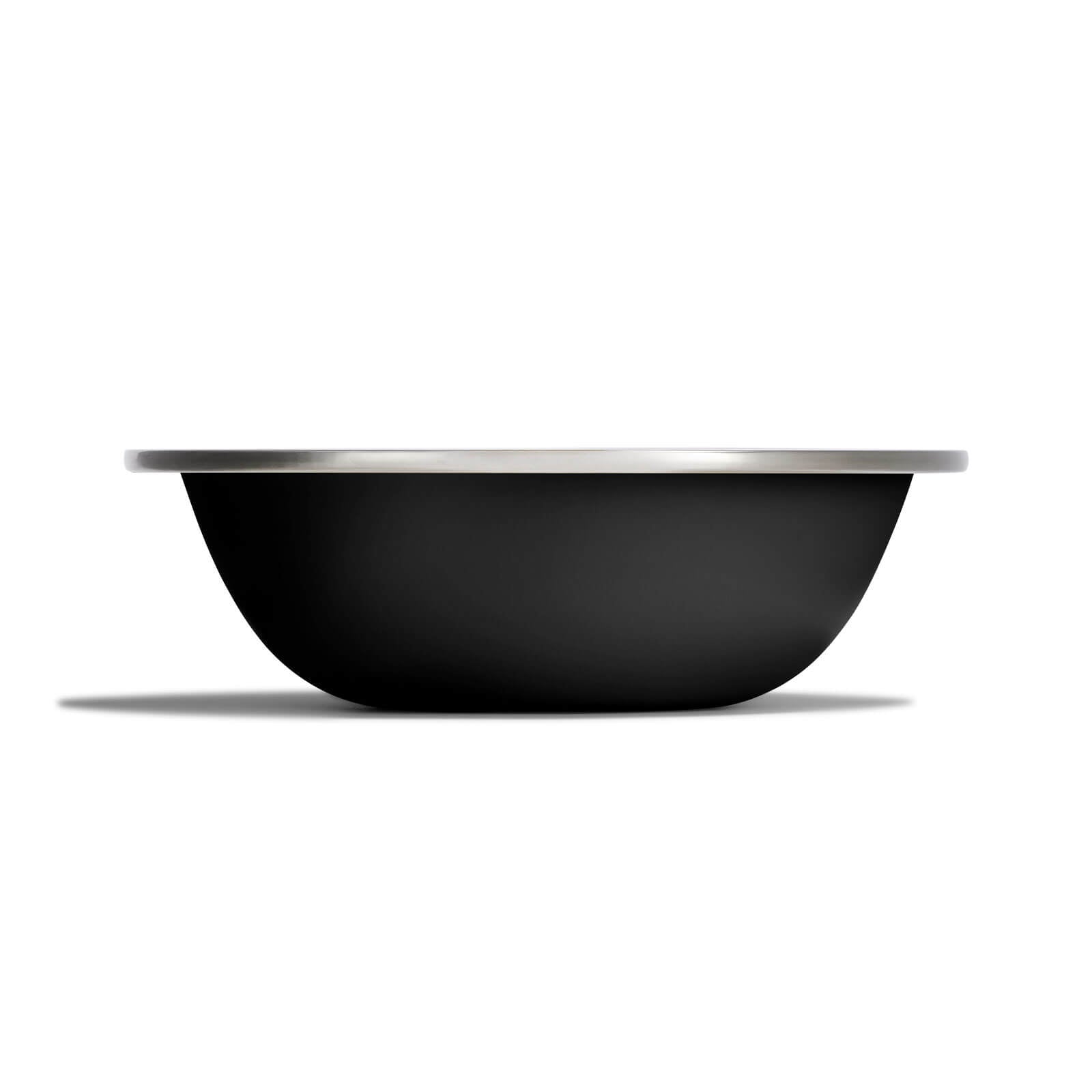 Camp Bowl