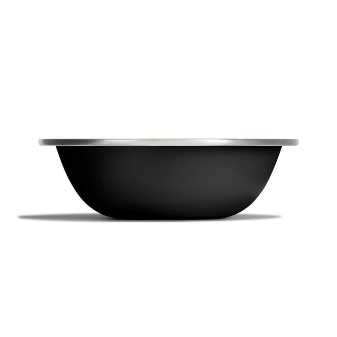 Camp Bowl
