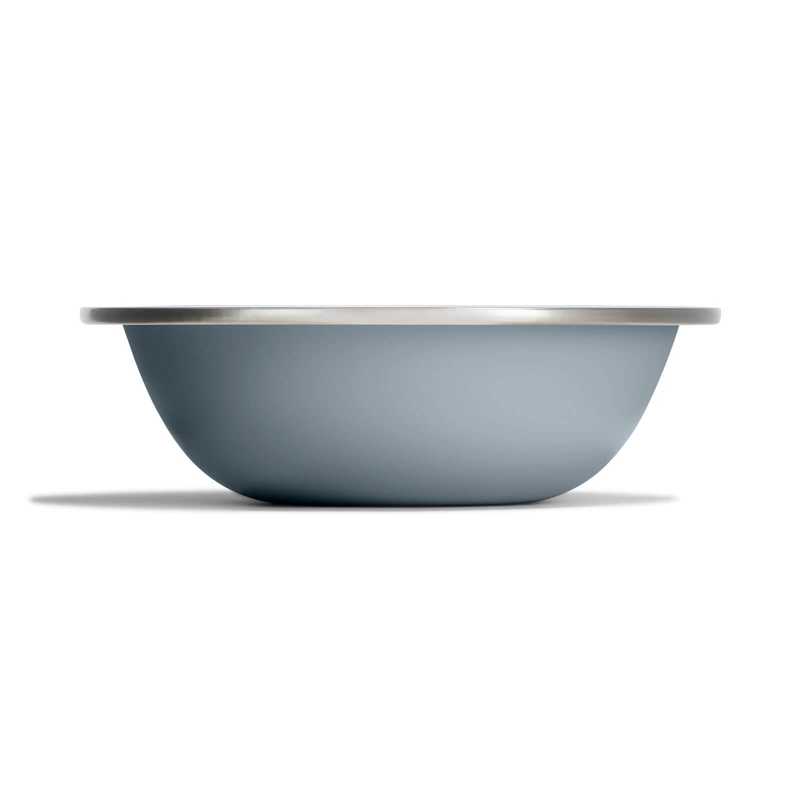 Camp Bowl