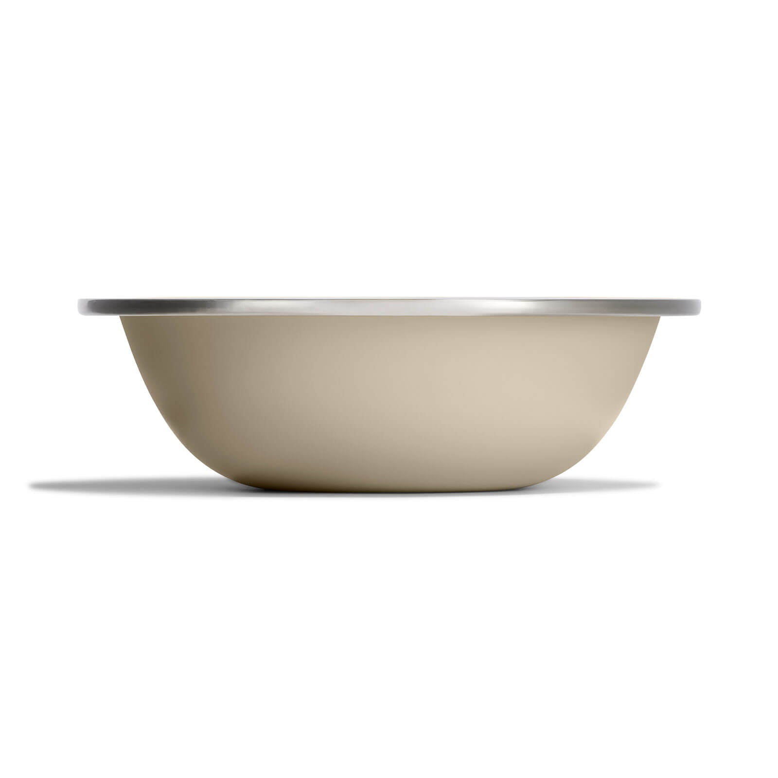 Camp Bowl