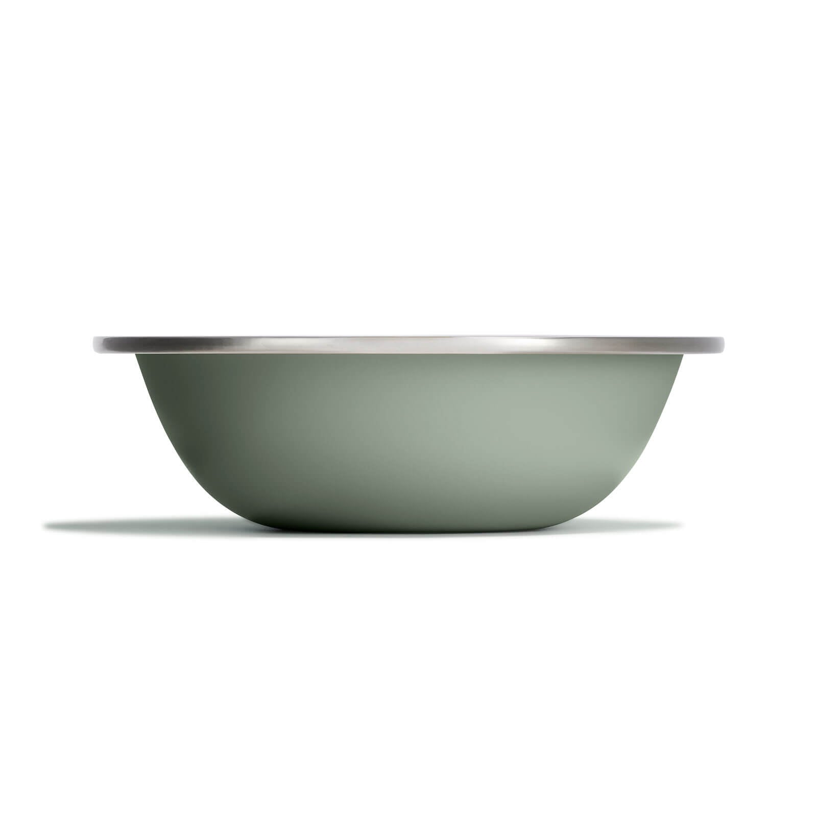 Camp Bowl
