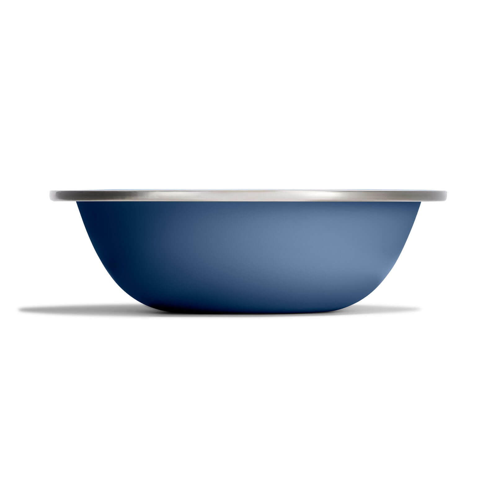 Camp Bowl