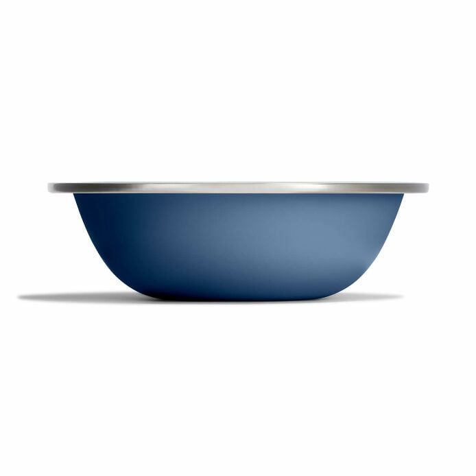 Camp Bowl