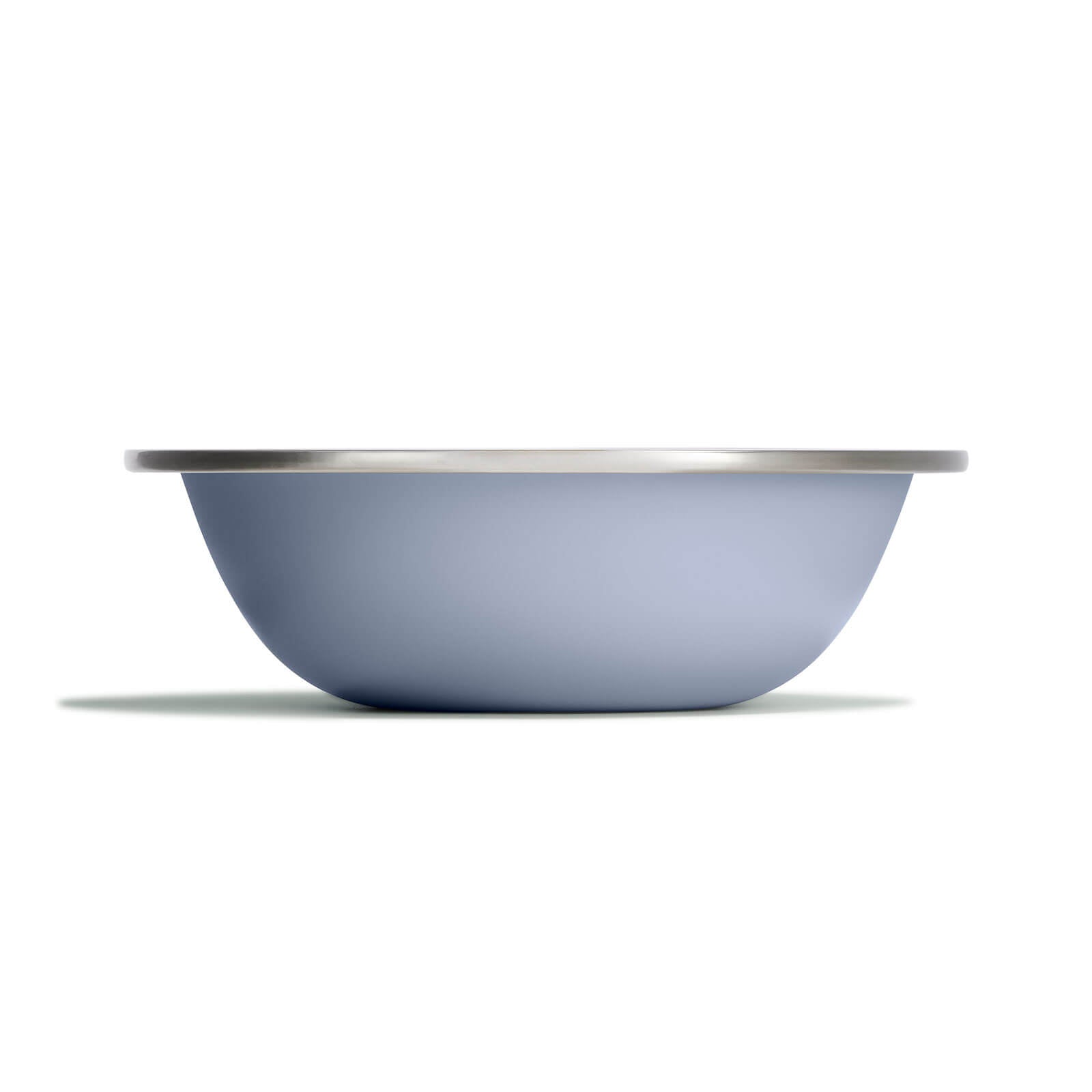 Camp Bowl