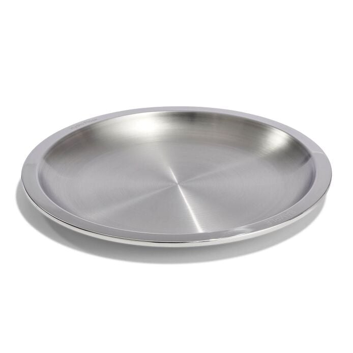 Camp Plate