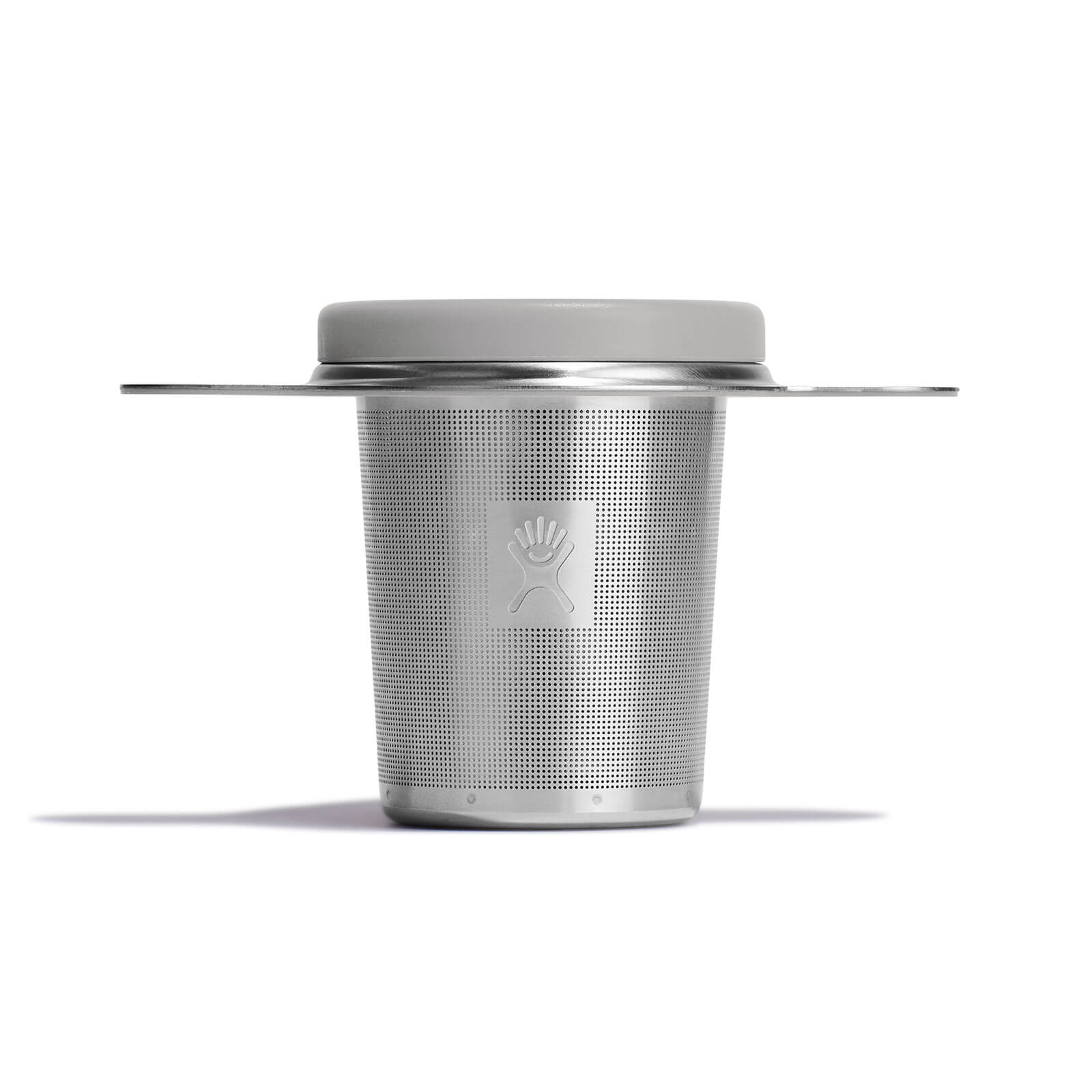 Tea Infuser