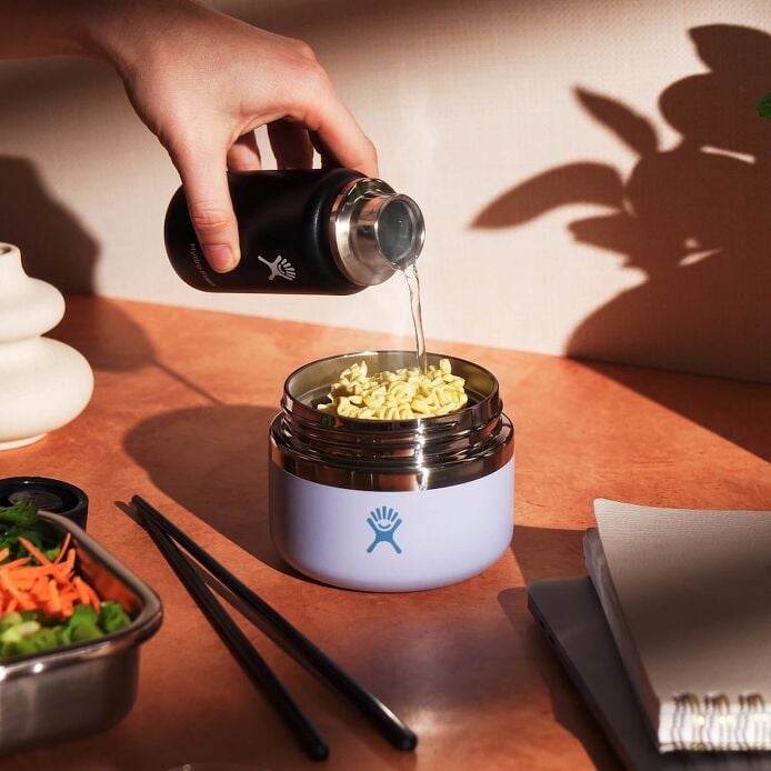 Lunch Duo Bundle
