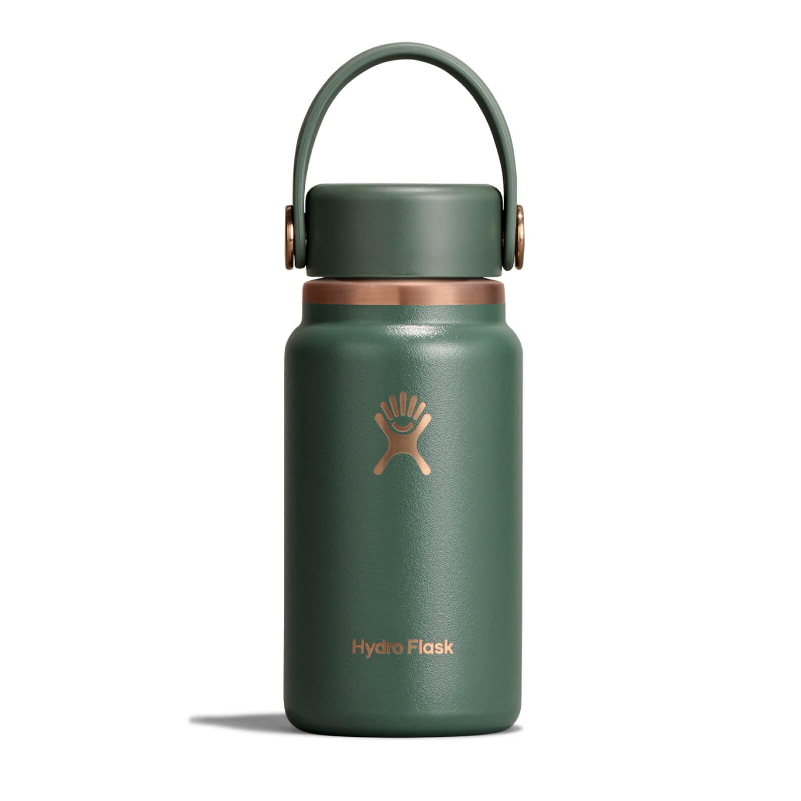 Micro 200 mL