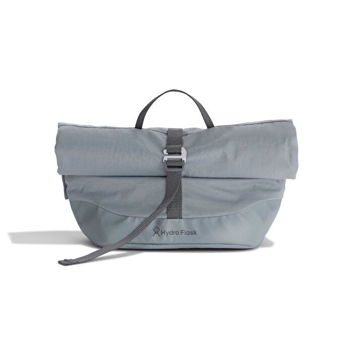 Carryout™ Lunch Rolltop