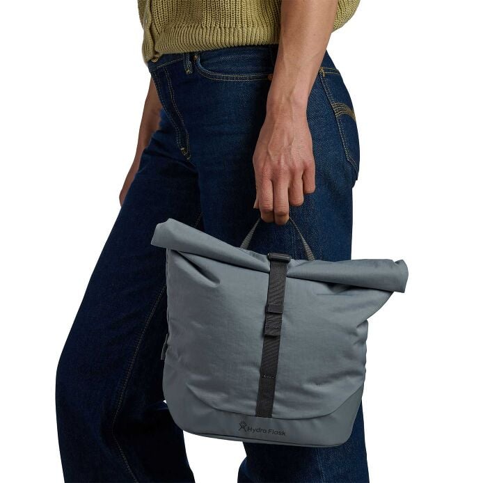 Carryout™ Lunch Rolltop