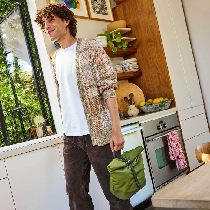 Pack & Go Bundle
