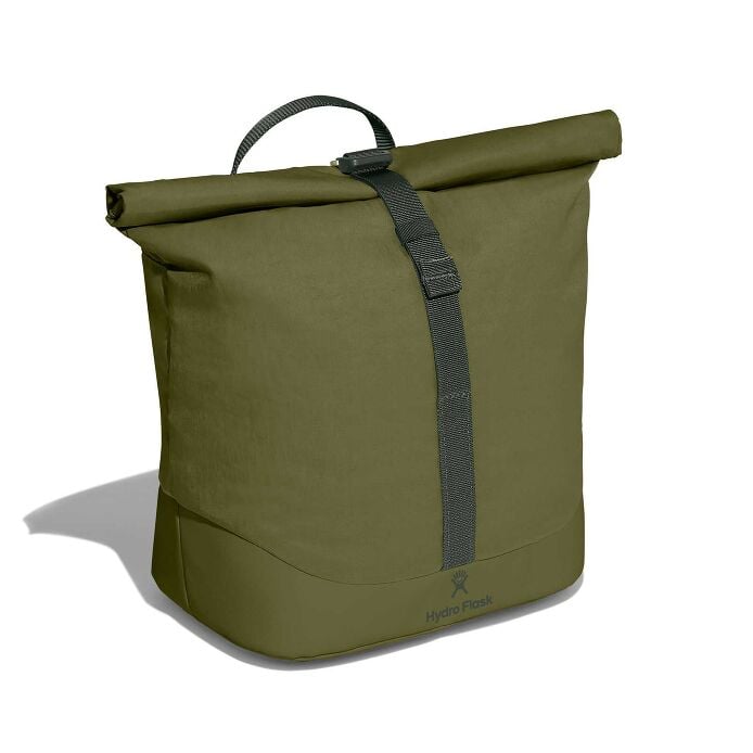 Carryout™ Lunch Rolltop