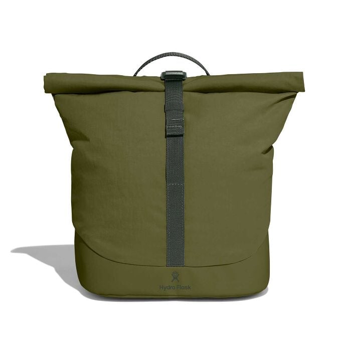 Carryout™ Lunch Rolltop