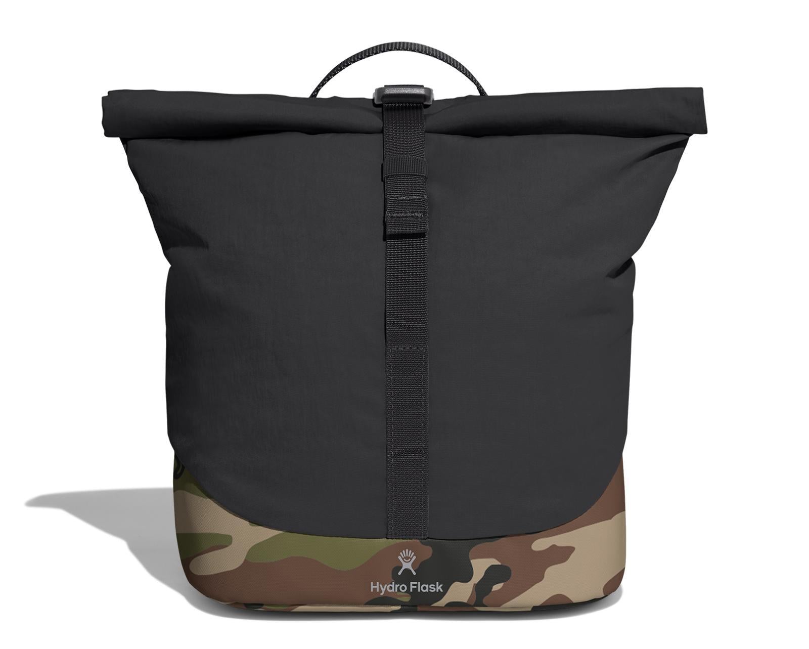 Carryout™ Lunch Rolltop