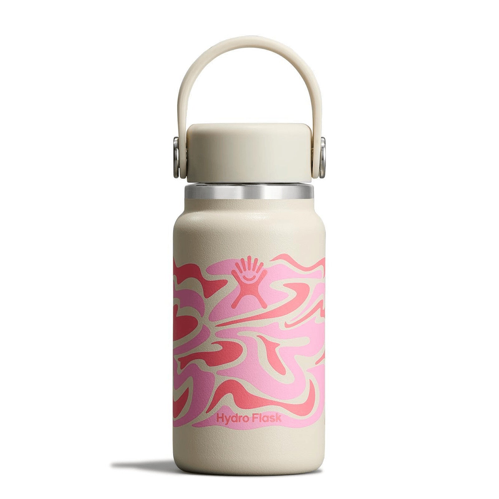 Micro 200 mL