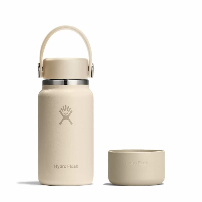 200 mL Micro and Boot Bundle