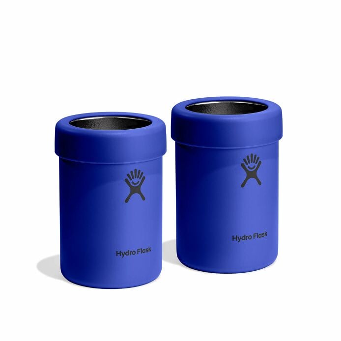 Two Cool Bundle