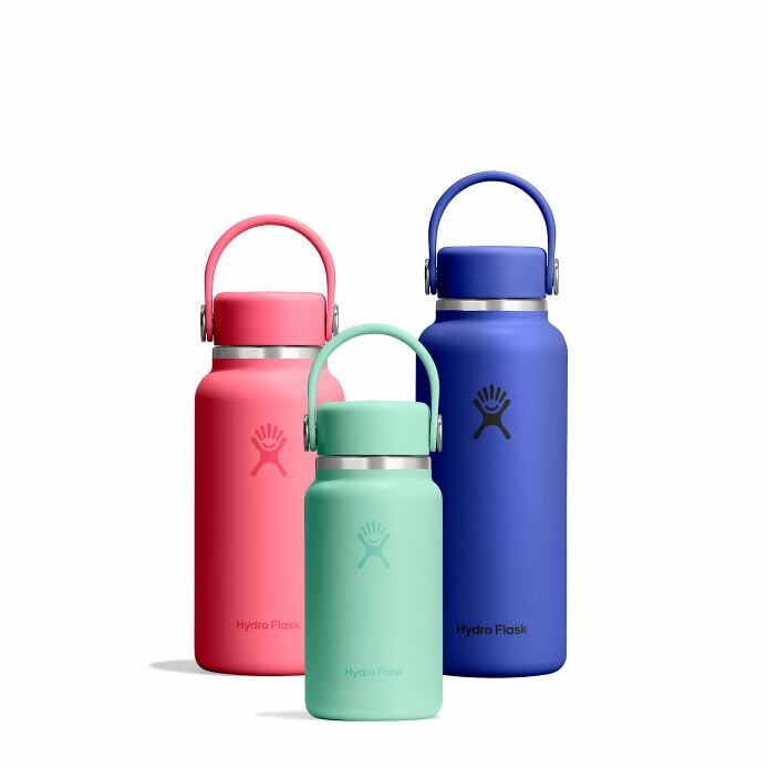 Micro Family Bundle