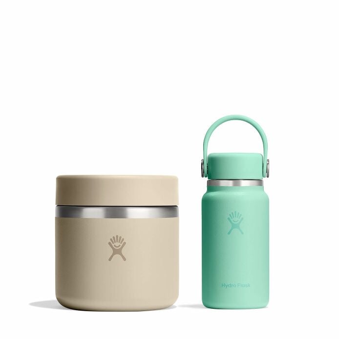 Lunch Duo Bundle