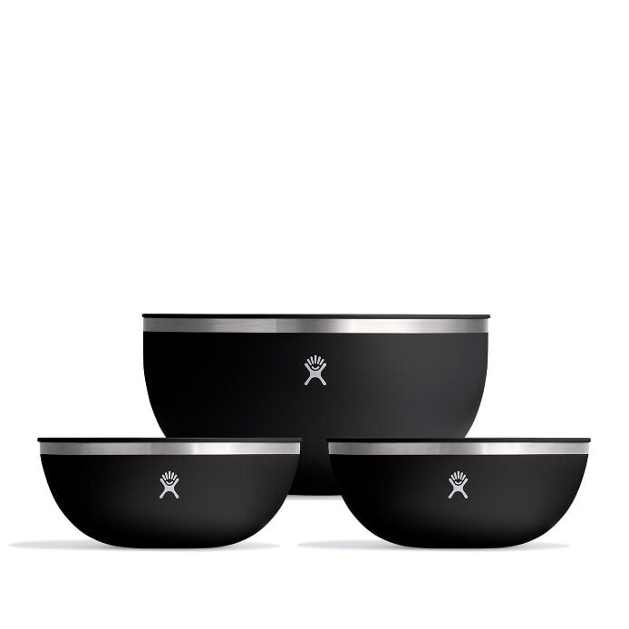 Full Course Bundle